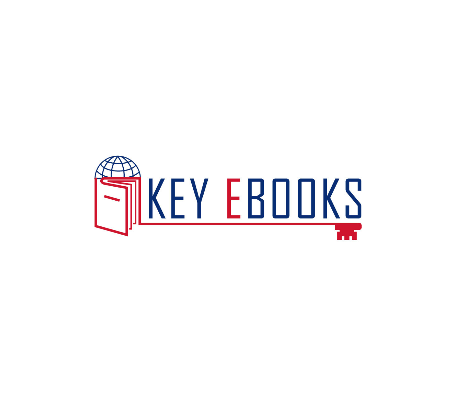 Key Ebooks